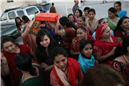 10th Patotsav - Pothi Yatra (79).jpg